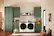 Alt View 18. Whirlpool - 7.4 Cu. Ft. Smart Gas Dryer with Steam and Wrinkle Shield Option - White.