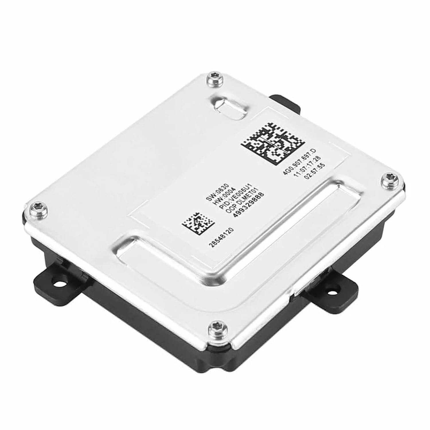 Sure, here is the corrected and grouped text from the image:

```
HW:0004 PID:VE005U1 499329888 OOP 120 28548120 a. 697 28 4G0.907 907 11:07:17:28 .55 4G0 11:07: 02:57

400 080 087 847 D
11:05:17:55
02:45:55
4008000004
PID 0000000000000000000000000000000000000000000000000000000000000000000000000000000000000000000000000