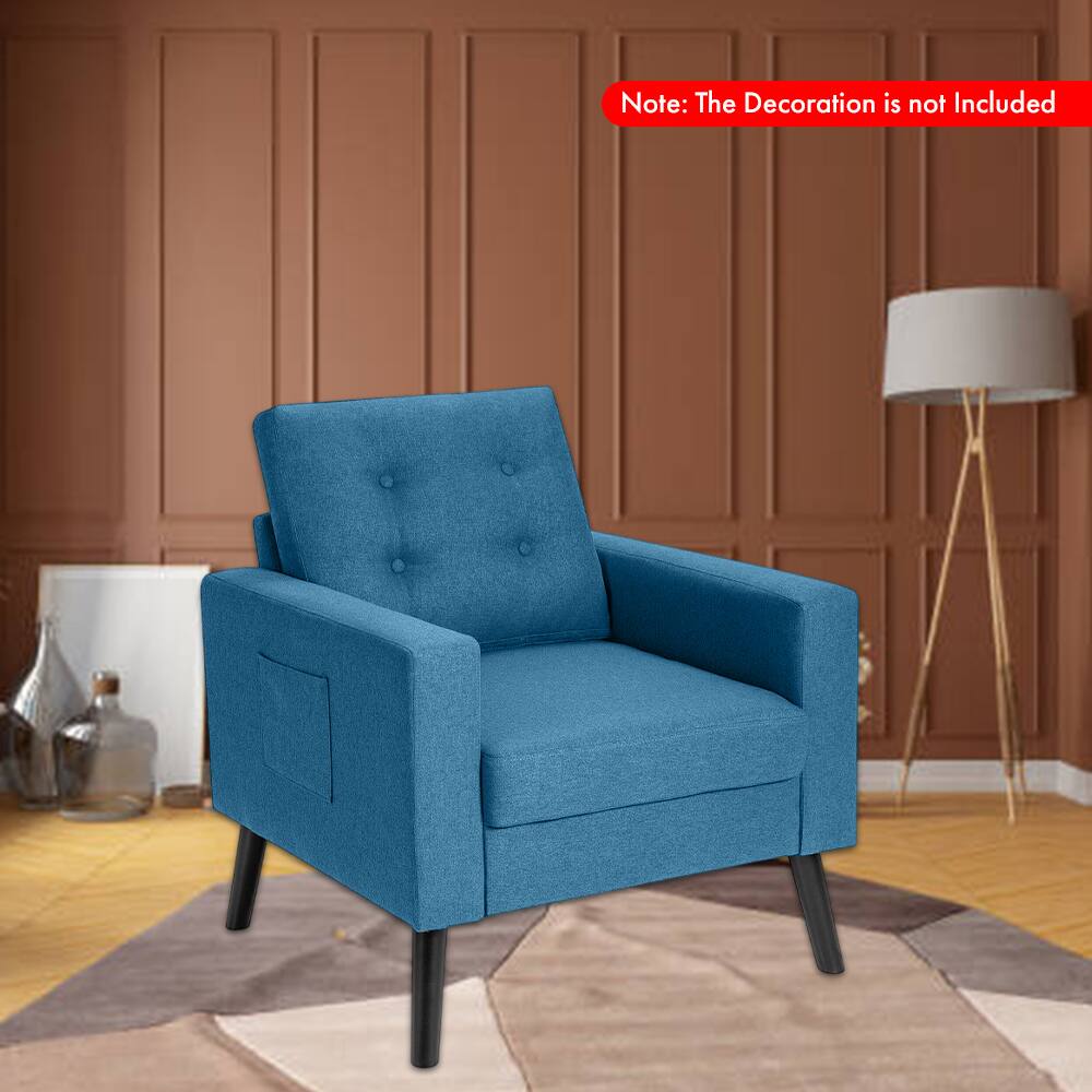 Note: The Decoration is not Included