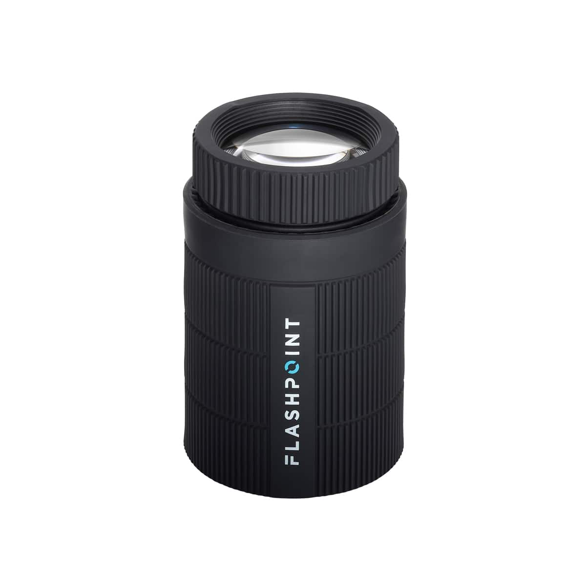 Flashpoint - 150mm Lens for BLP and BFP Projection Attachment price history on PriceWatchPro