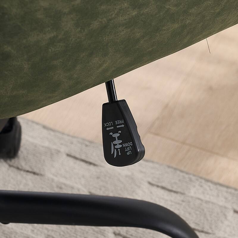 LOCK FREE  
DOWN LIFT UP