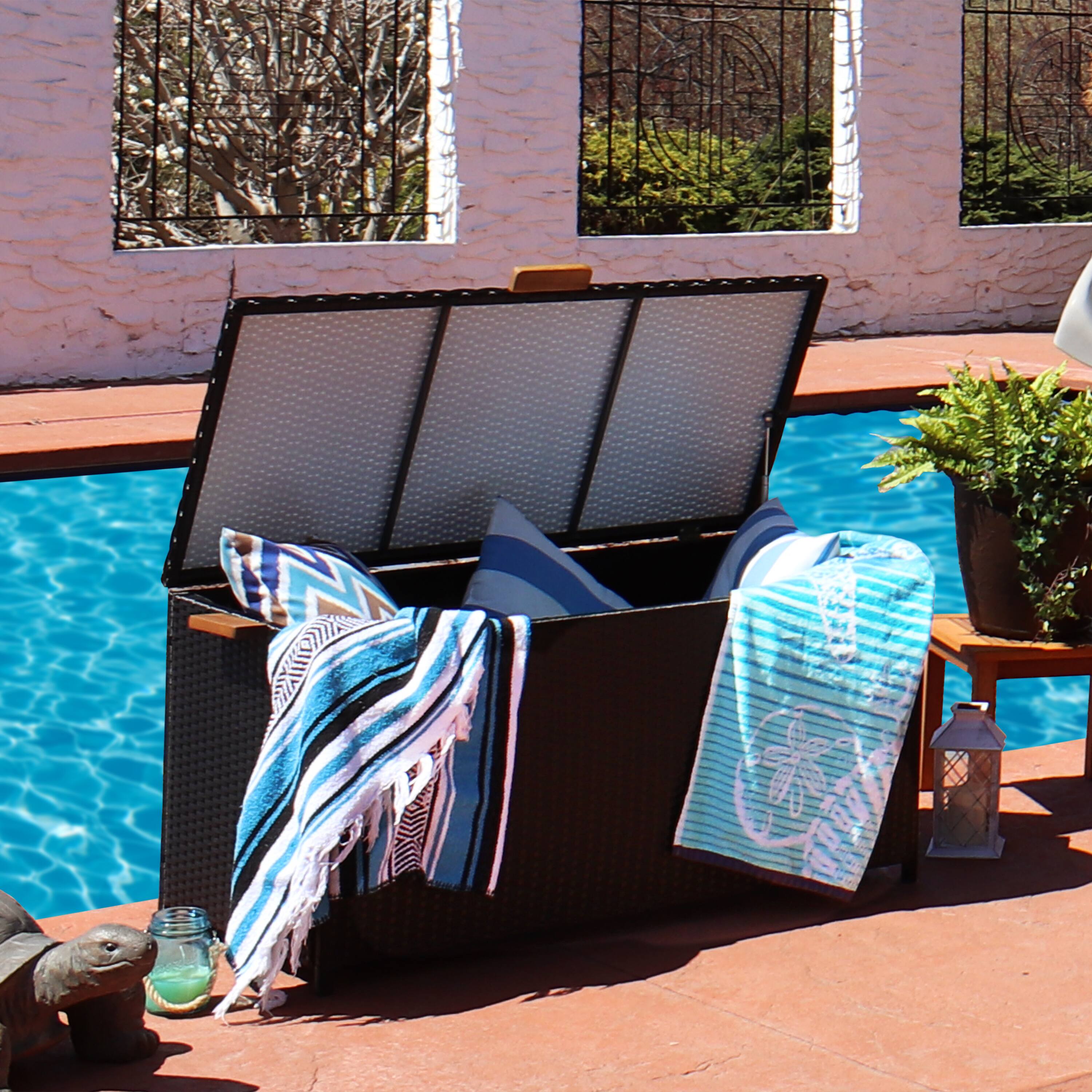 media item thumbnail