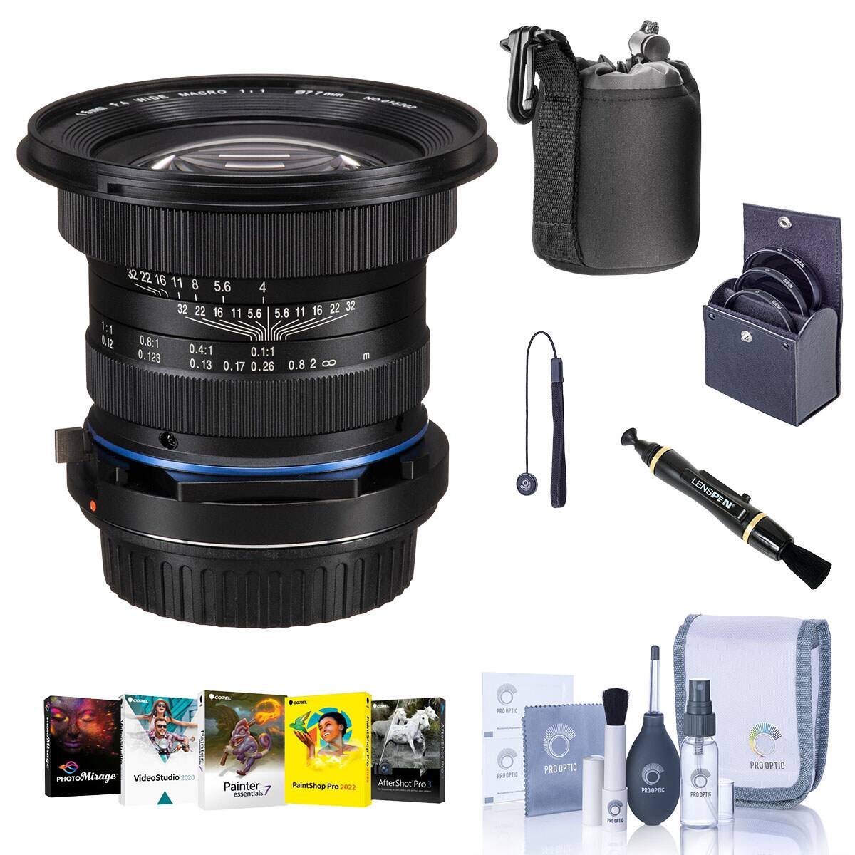 MACRO F4 WIDE 15mm

0.77mm SOSSION

32 22 16 11 8 5.6 4

1:1 0.12 0.8:1 0.4:1 0.123 0.1:1 m 0.13 0.17 0.26 0.8 2 8

LENSPEN

PRO OPTIC

PHOTO Mirage VideoStudio 2020

Painter 7 essentials

PaintShop Pro 2022

AfterShot Pro

PRO OPTIC