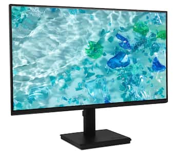 Acer Vero V7 V247Y Gbmix 24 Acer Vero V7 V247Y Gbmix 24