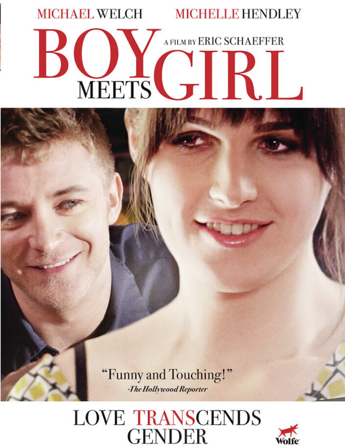 Boy Meets Girl   - DVD price history on PriceWatchPro