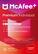 McAfee TM Premium Individual All-in-one protection. Powered by McAfee Smart AI. Personal data & online account scans. Secure VPN. Antivirus and Text Scam Detector. Subscription automatically renews. A payment method is required to complete activation - cancel anytime. 1-Year Subscription Guarantee. 100% Viruses removed or your money back. Unlimited Devices.