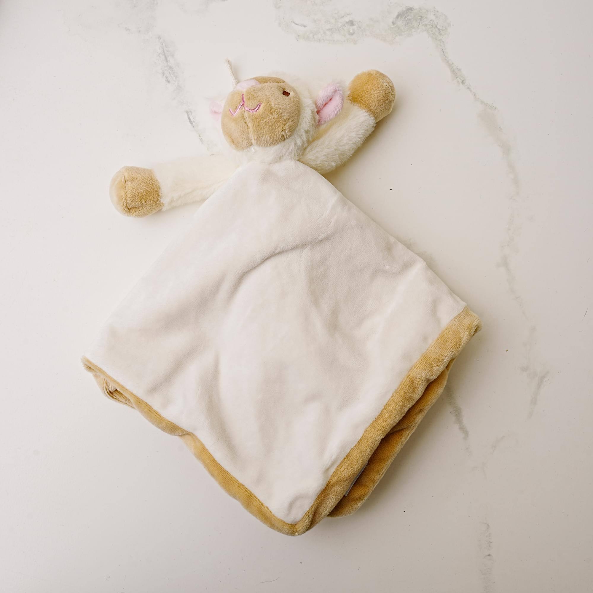 media item thumbnail