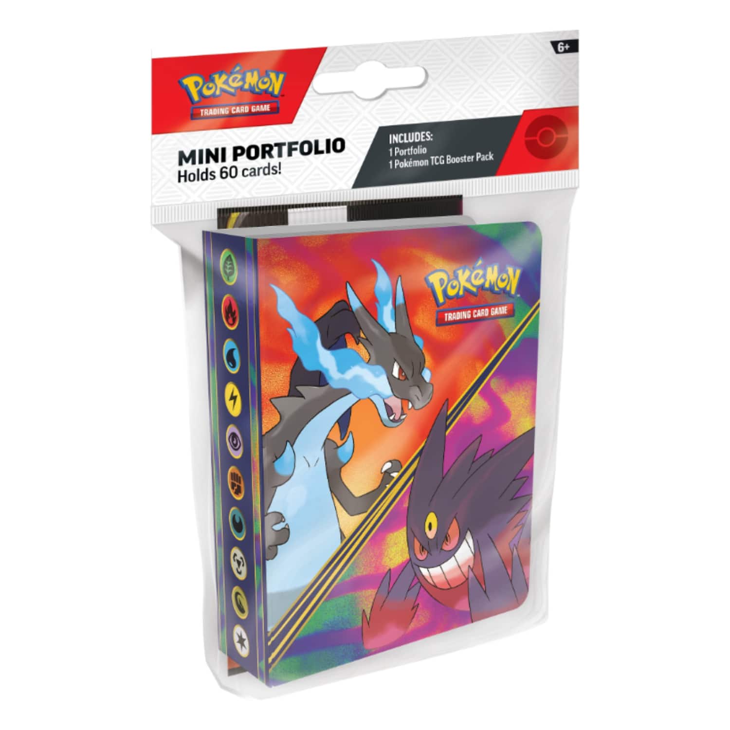pokemon gift card - Best Buy