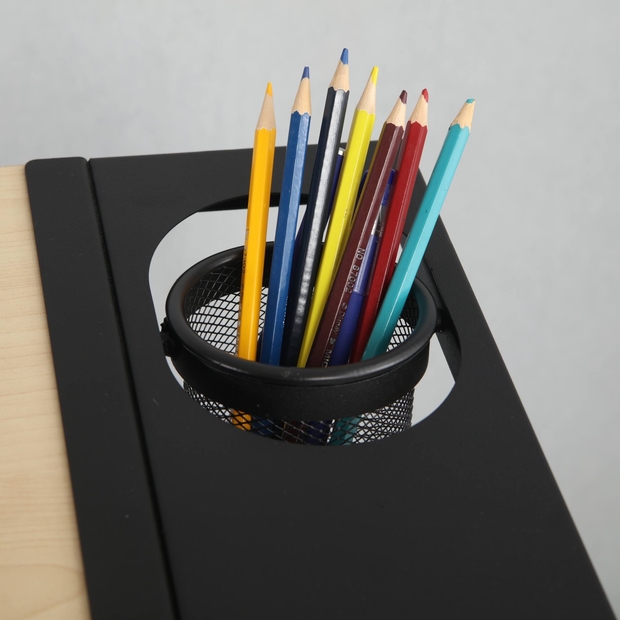 OH 20048 5 Dimnay MIC