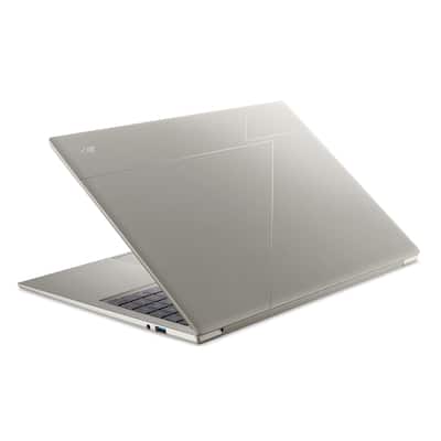 Acer Swift Go 16 AI Copilot+ PC 16 Acer Swift Go 16 AI Copilot+ PC 16