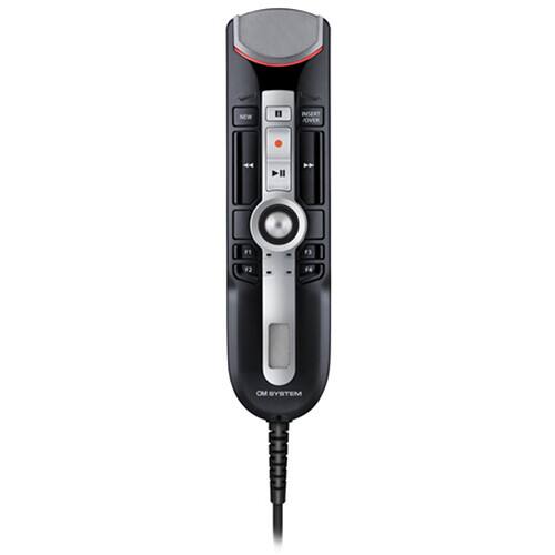 NEW
0
N5EXT OVER
OM SYSTEM
