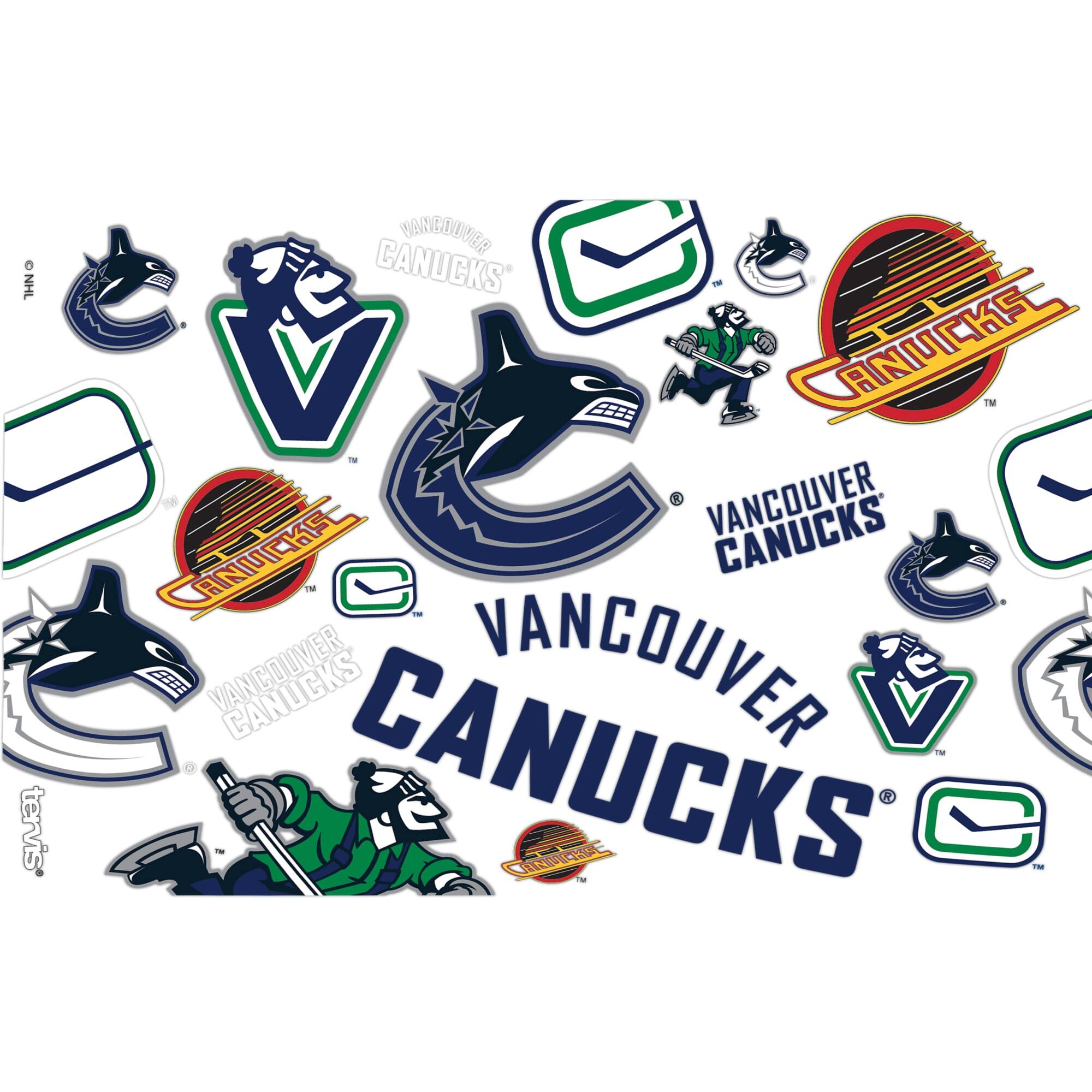 Vancouver Canucks  
NHL  
Vancouver Canucks  
Vancouver Canucks  
Vancouver Canucks  
Vancouver Canucks  
Vancouver Canucks  
Vancouver Canucks  
Vancouver Canucks  
Vancouver Canucks  
Vancouver Canucks  
Vancouver Canucks  
Vancouver Canucks  
Vancouver Canucks  
Vancouver Canucks  
Vancouver Canucks  
Vancouver Canucks  
Vancouver Canucks  
Vancouver Canucks  
Vancouver Canucks  
Vancouver Canucks  
Vancouver Canucks  
Vancouver Canucks  
Vancouver Canucks  
Vancouver Canucks  
Vancouver Canucks  
Vancouver Canucks  
Vancouver Canucks  
Vancouver Canucks  
Vancouver Canucks  
Vancouver Canucks  
Vancouver Canucks  
Vancouver Canucks  
Vancouver Canucks  
Vancouver Canucks  
Vancouver Canucks  
Vancouver Canucks  
Vancouver Canucks  
Vancouver Canucks  
Vancouver Canucks  
Vancouver Canucks  
Vancouver Canucks  
Vancouver Canucks  
Vancouver Canucks  
Vancouver Canucks  
Vancouver Canucks  
Vancouver Canucks  
Vancouver Canucks  
Vancouver Canucks  
Vancouver Canucks  
Vancouver Canucks  
Vancouver Canucks  
Vancouver Canucks  
Vancouver Canucks  
Vancouver Canucks  
Vancouver Canucks  
Vancouver Canucks  
Vancouver Canucks  
Vancouver Canucks  
Vancouver Canucks  
Vancouver Canucks  
Vancouver Canucks  
Vancouver Canucks  
Vancouver Canucks  
Vancouver Canucks  
Vancouver Canucks  
Vancouver Canucks  
Vancouver Canucks  
Vancouver Canucks  
Vancouver Canucks  
Vancouver Canucks  
Vancouver Canucks  
Vancouver Canucks  
Vancouver Canucks  
Vancouver Canucks  
Vancouver Canucks  
Vancouver Canucks  
Vancouver Canucks  
Vancouver Canucks  
Vancouver Canucks  
Vancouver Canucks  
Vancouver Canucks  
Vancouver Canucks  
Vancouver Canucks  
Vancouver Canucks  
Vancouver Canucks  
Vancouver Canucks  
Vancouver Canucks  
Vancouver Canucks  
Vancouver Canucks  
Vancouver Canucks  
Vancouver Canucks  
Vancouver Canucks  
Vancouver Canucks  
Vancouver Canucks  
Vancouver Canucks  
Vancouver Canucks  
Vancouver Canucks  
Vancouver Canucks  
Vancouver Canucks  
Vancouver Canucks  
Vancouver Canucks  
Vancouver Canucks  
Vancouver Canucks  
Vancouver Canucks  
Vancouver Canucks  
Vancouver Canucks  
Vancouver Canucks  
Vancouver Canucks  
Vancouver Canucks  
Vancouver Canucks  
Vancouver Canucks  
Vancouver Canucks  
Vancouver Canucks  
Vancouver Canucks  
Vancouver Canucks  
Vancouver Canucks  
Vancouver Canucks  
Vancouver Canucks  
Vancouver Canucks  
Vancouver Canucks  
Vancouver Canucks  
Vancouver Canucks  
Vancouver Canucks  
Vancouver Canucks  
Vancouver Canucks  
Vancouver Canucks  
Vancouver Canucks  
V