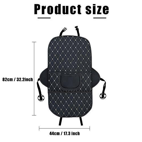 Product size

82cm / 32.2 inch

44cm / 17.3 inch