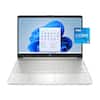 intel CORE i5
hp