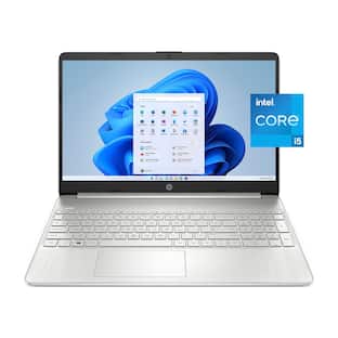 HP 15.6 HP 15.6