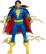 Alt View 2. McFarlane Toys - DC Multiverse Shazam! Freddy Freeman 7" Action Figure - McFarlane Collector Edition #55 - Chance for Chase.