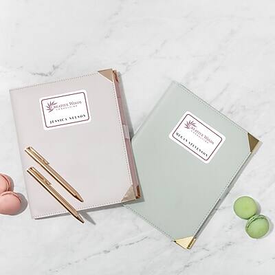 Creative Seeds  
Essential Seeds  

Creative Seeds  
Mental Health