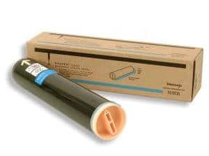 Xerox - 16187900 Toner Cartridge ( Cyan , 1-Pack )