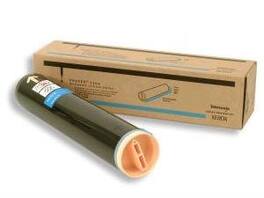 Xerox - 16187900 Toner Cartridge ( Cyan , 1-Pack )