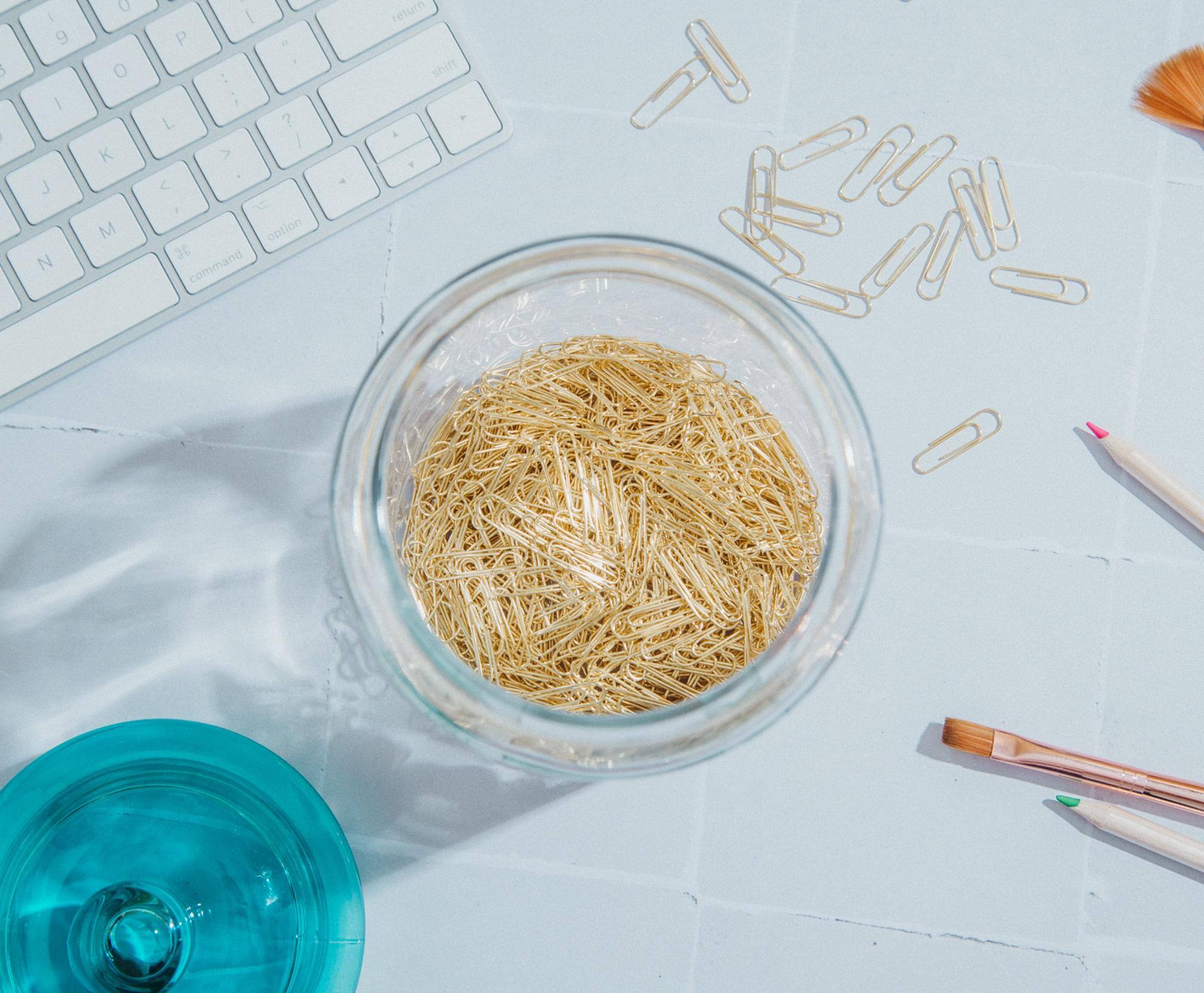 S | E 9 I J N 0 O K M - I I P - - ;  L ? I > < 1 option 30 command - return shift Y