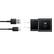Fast Charging Adaptive