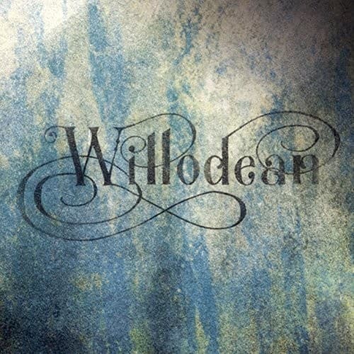 Willodean - Willodean  - VINYL LP