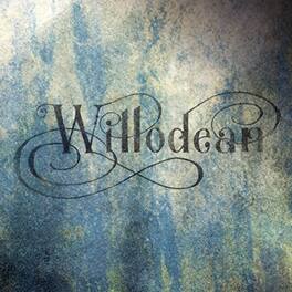 Willodean - Willodean - VINYL LP