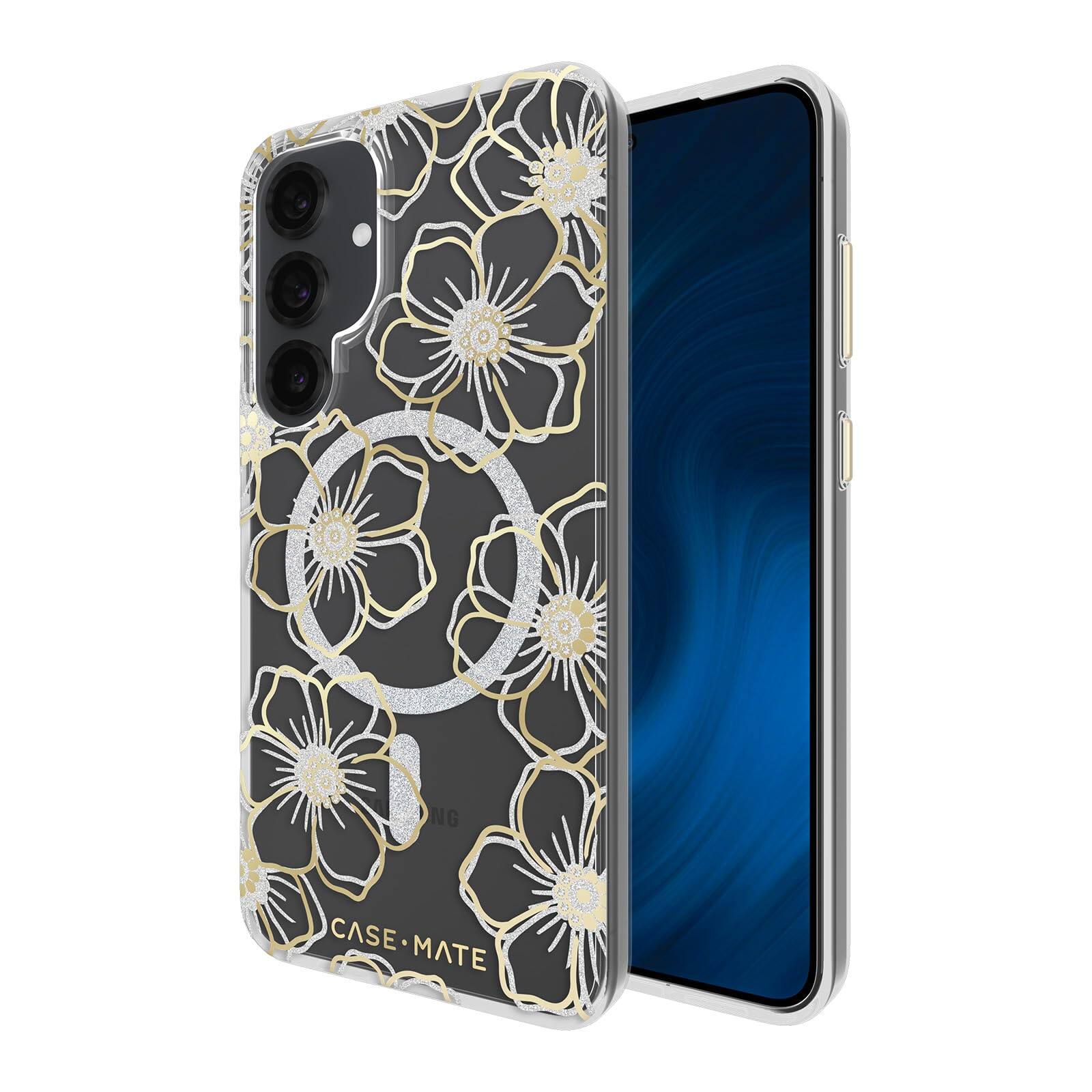 CASE MATE