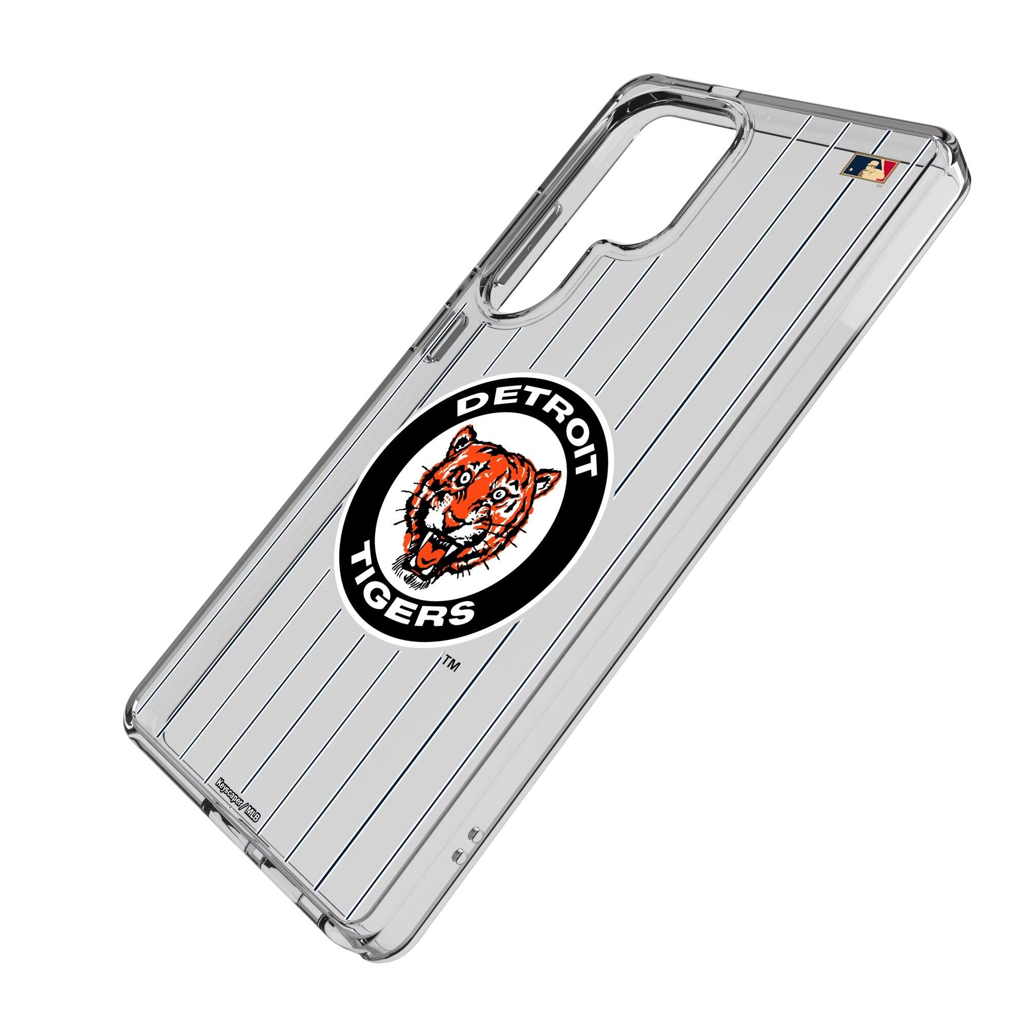 DETROIT TIGERS™