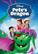 Front. Pete's Dragon - DVD.