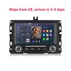 Ships from US, arrives in 3-5 days