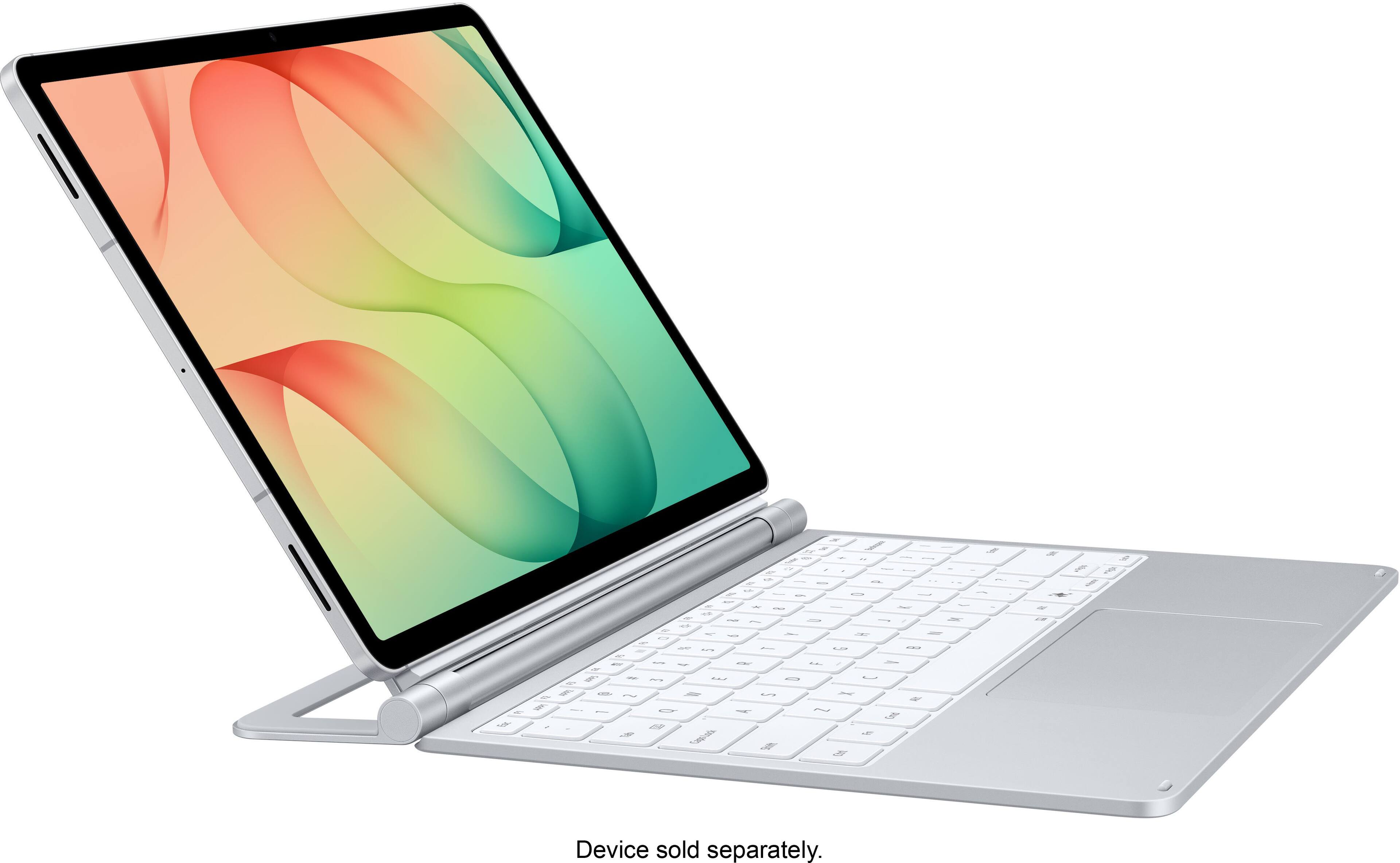 - 44%
- -
- 1
-
- 4 - - - - 2018. - - - - _ 1 - - 0 -
as I -
& - 100% 8

-
-
Edida
-
- 
-  -   8 -
 - - - A 
1 X &  5 &
Device sold separately.