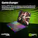 Game changer
GeForce RTX™ 50 Series Laptops, powered by Blackwell, bring game-changing AI capabilities and performance to your favorite games.
LEAGUE OF LEGENDS
HYPERX
GEFORCE NVIDIA RTX