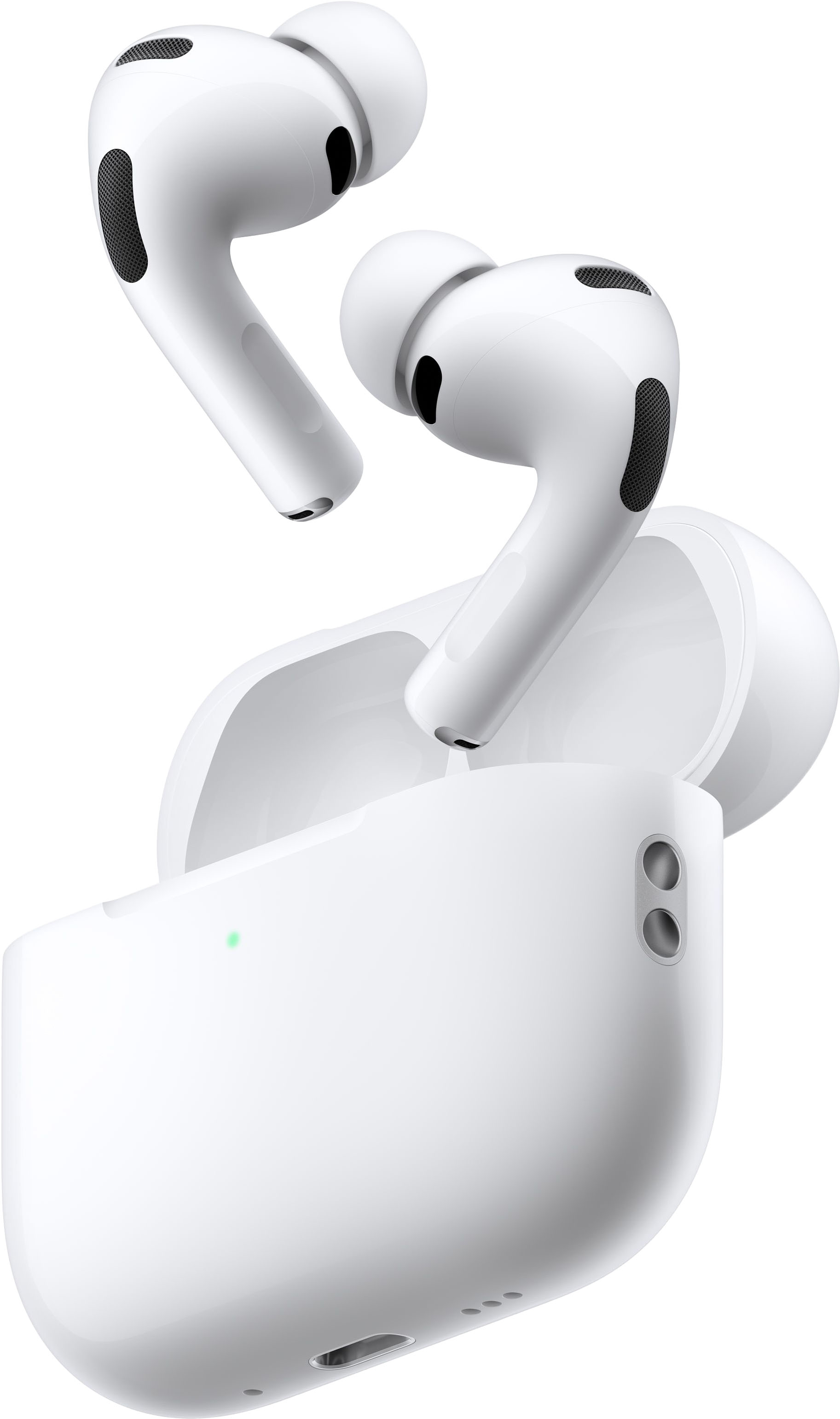 «お値下げ»AirPods Pro 3 本体 ☆AirPods Pro☆ AirPods Pro 3 - Apple