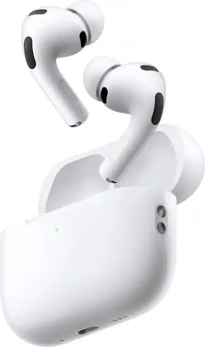 Airpods 3rd Gen Best Buy Apple AirPods Pro 3, Wireless Active