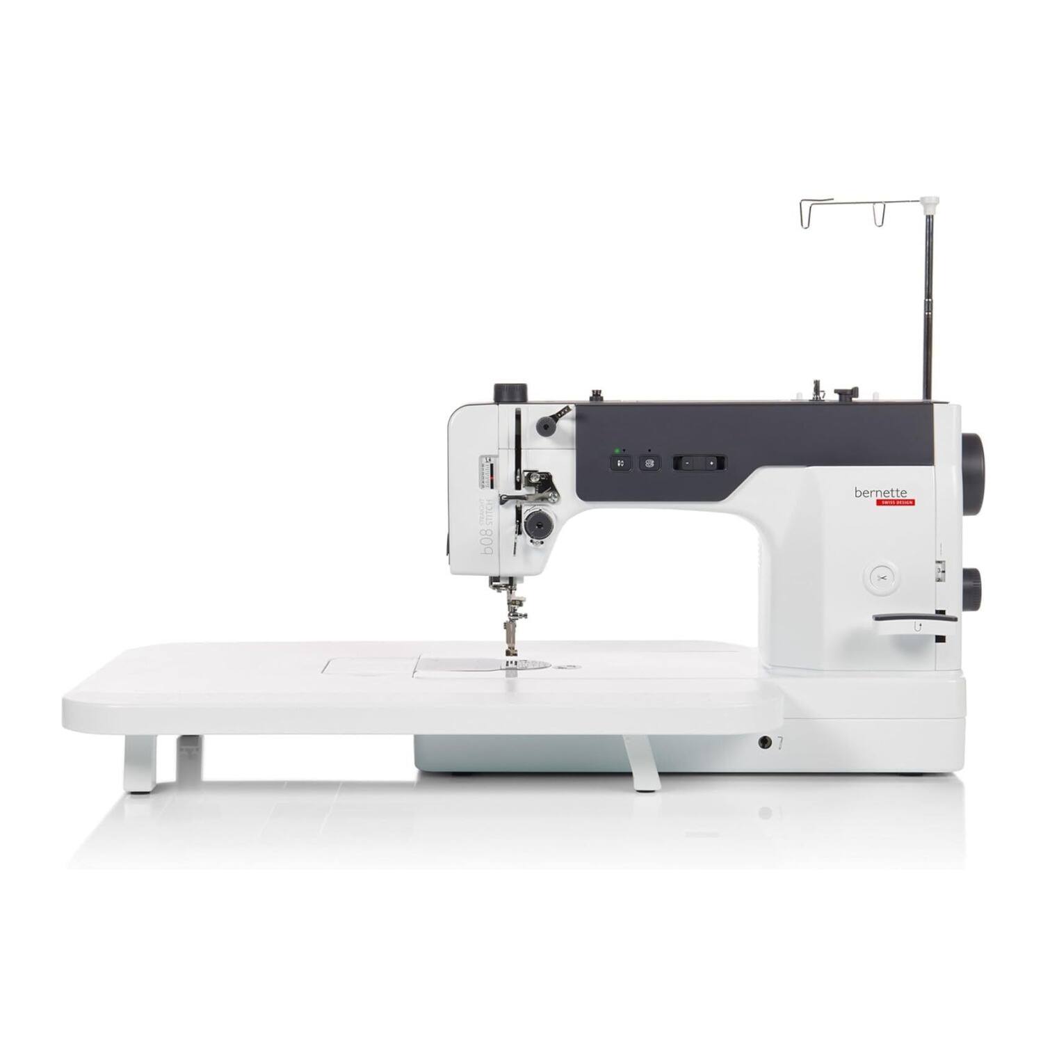 - | STITCH 80d bernette