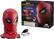 MARVEL STUDIOS SPIDER-MAN Homecoming ELECTRONIC EXPRESSIVE MASK
ELECTRONISCHE MASKE
MASQUE EXPRESSIF
ELECTRÓNICA EXPRESIVA
ELECTRÓNICA EXPRESIVA
ELECTRÓNICA EXPRESIVA
ELECTRÓNICA EXPRESIVA
ELECTRÓNICA EXPRESIVA
ELECTRÓNICA EXPRESIVA
ELECTRÓNICA EXPRESIVA
ELECTRÓNICA EXPRESIVA
ELECTRÓNICA EXPRESIVA
ELECTRÓNICA EXPRESIVA
ELECTRÓNICA EXPRESIVA
ELECTRÓNICA EXPRESIVA
ELECTRÓNICA EXPRESIVA
ELECTRÓNICA EXPRESIVA
ELECTRÓNICA EXPRESIVA
ELECTRÓNICA EXPRESIVA
ELECTRÓNICA EXPRESIVA
ELECTRÓNICA EXPRESIVA
ELECTRÓNICA EXPRESIVA
ELECTRÓNICA EXPRESIVA
ELECTRÓNICA EXPRESIVA
ELECTRÓNICA EXPRESIVA
ELECTRÓNICA EXPRESIVA
ELECTRÓNICA EXPRESIVA
ELECTRÓNICA EXPRESIVA
E