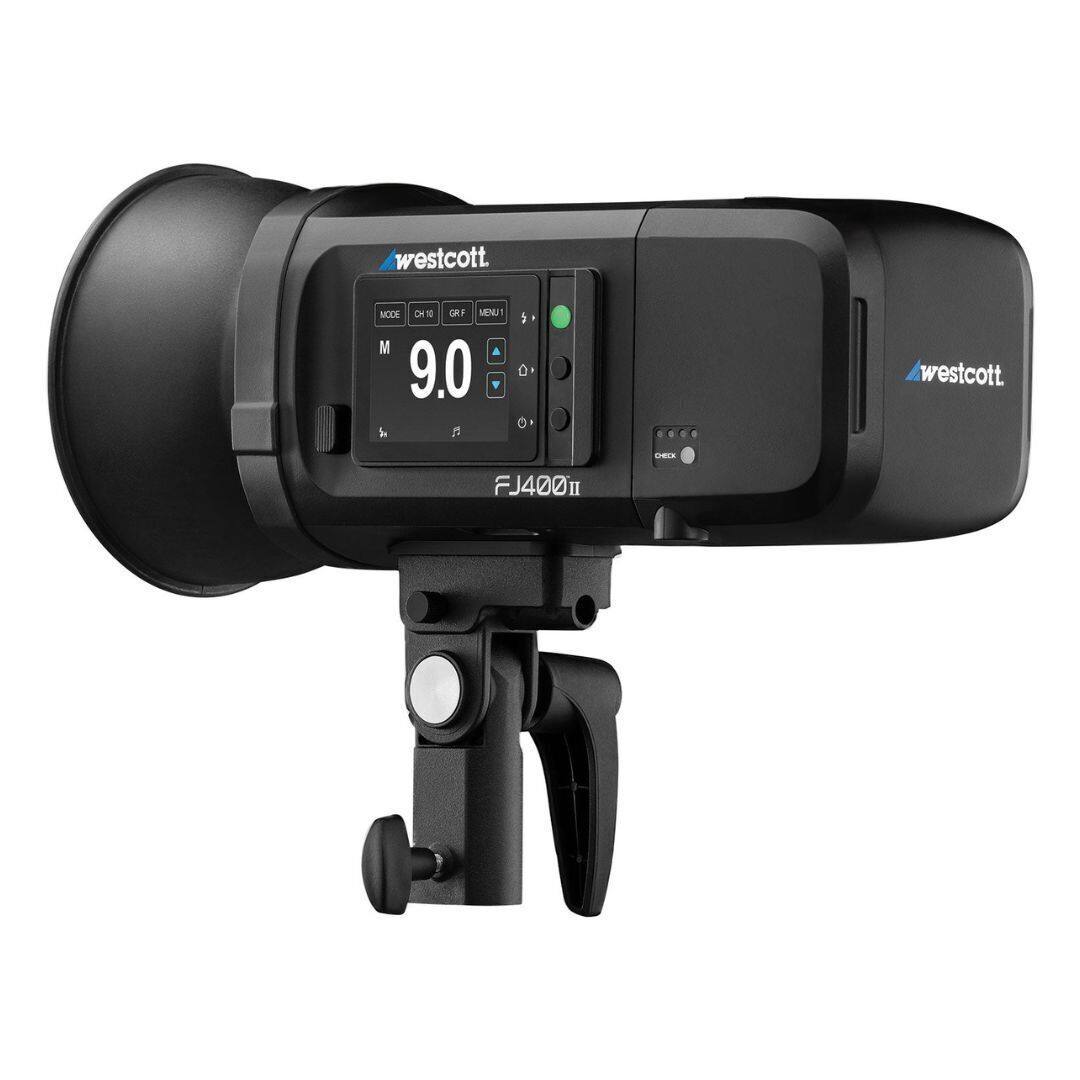 westcott UCCE CHN . ORF NENU M 9.0 7 5 0  
westcott -- FJ400II