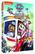 Front. Paw Patrol: Ultimate Rescue - DVD.