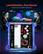 Low Distortion, Pure Sound
Premium Class D Amplifier Performance
THD 0.12%
Ordinary Amplifier
Ours Amplifier
