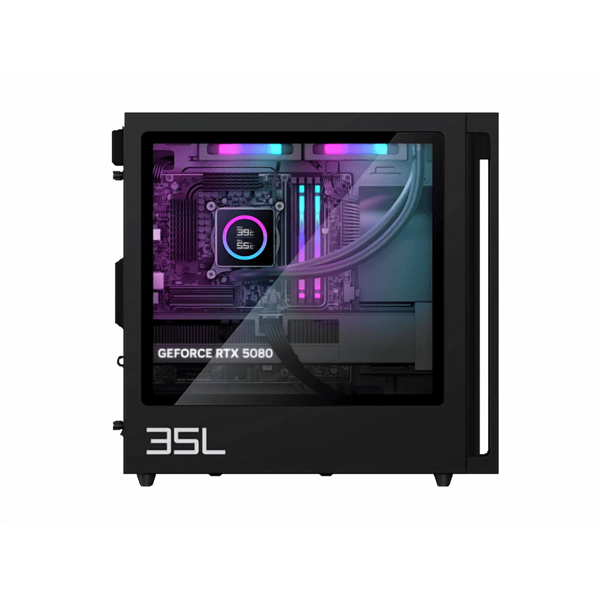 396 5SG GEFORCE RTX 5080 3SL