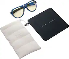 GUNNAR x ALIENWARE