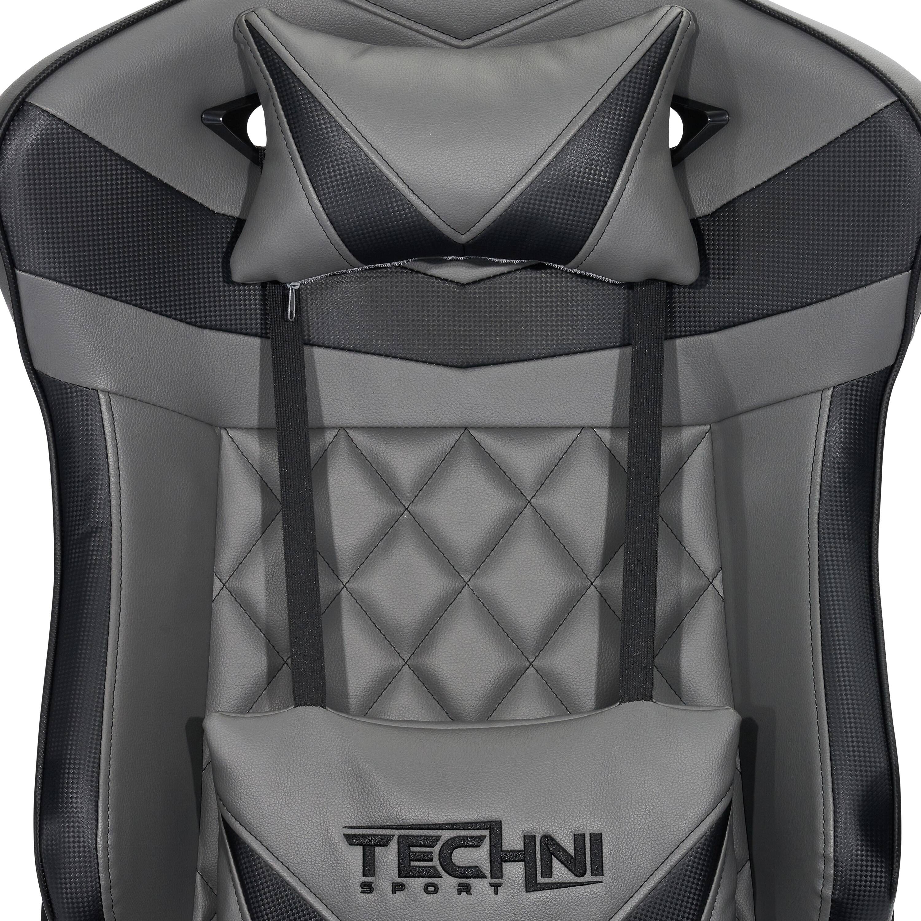 TECHNI SPORT