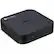 chromebox acer