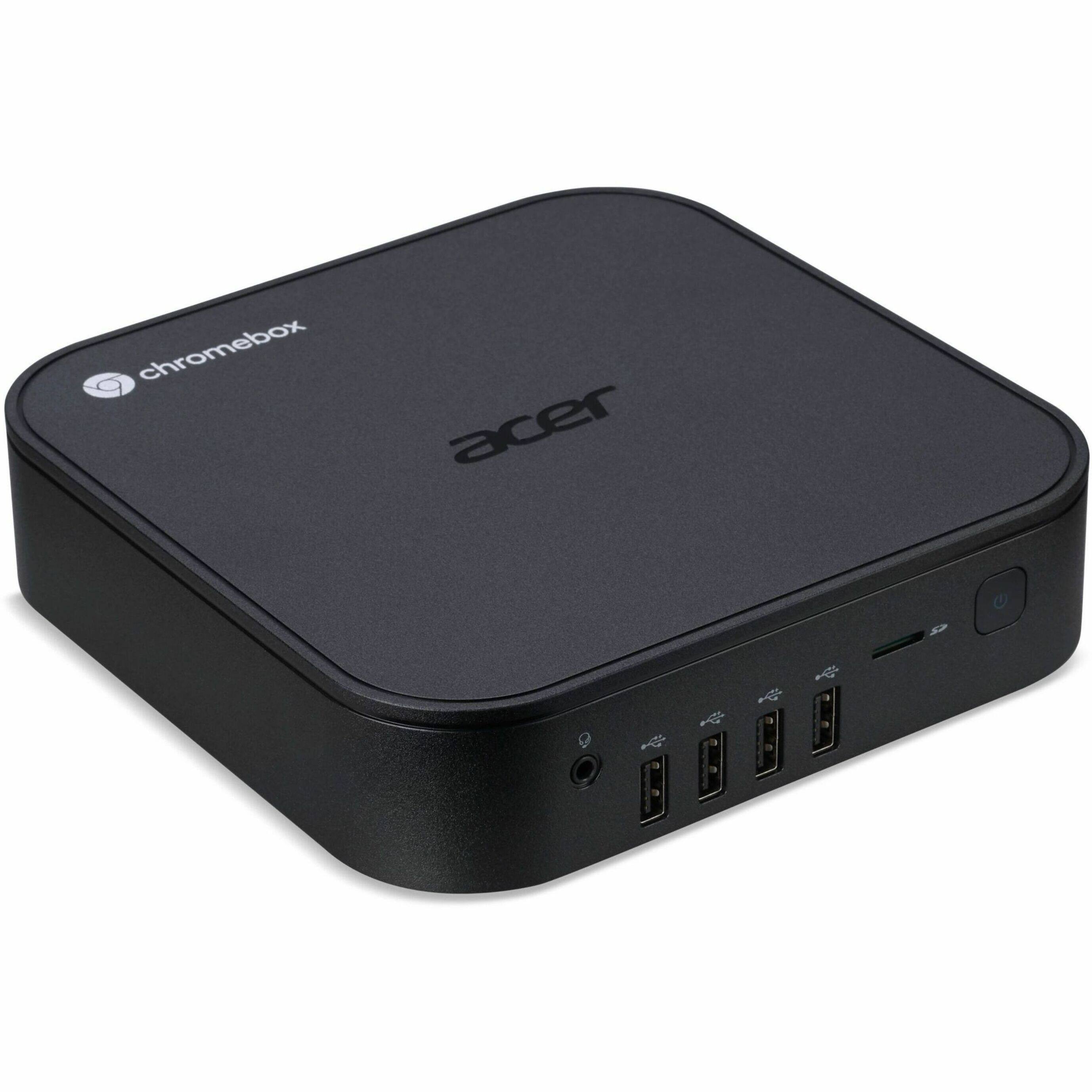 chromebox acer