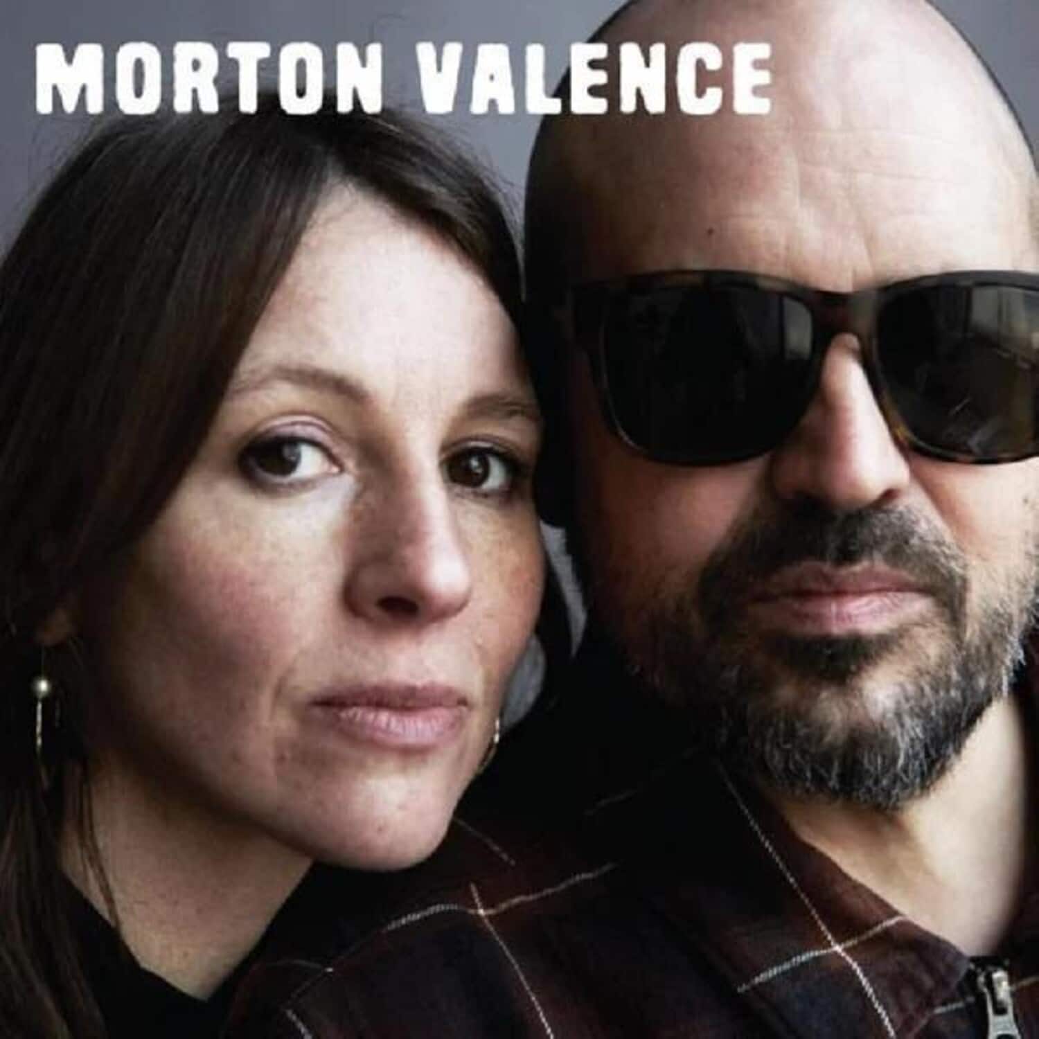 Morton Valence - Morton Valence   - VINYL LP price history on PriceWatchPro