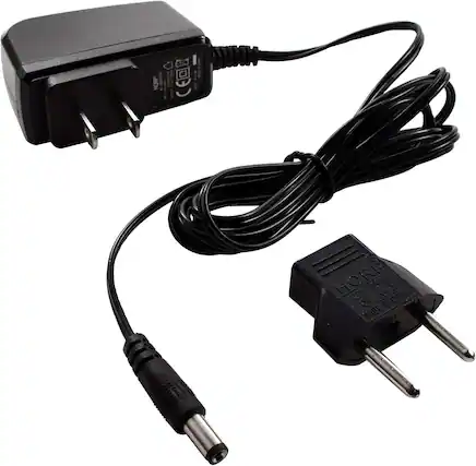 HQP CE U HORE TEV UNE V A De CHINA IN NADE