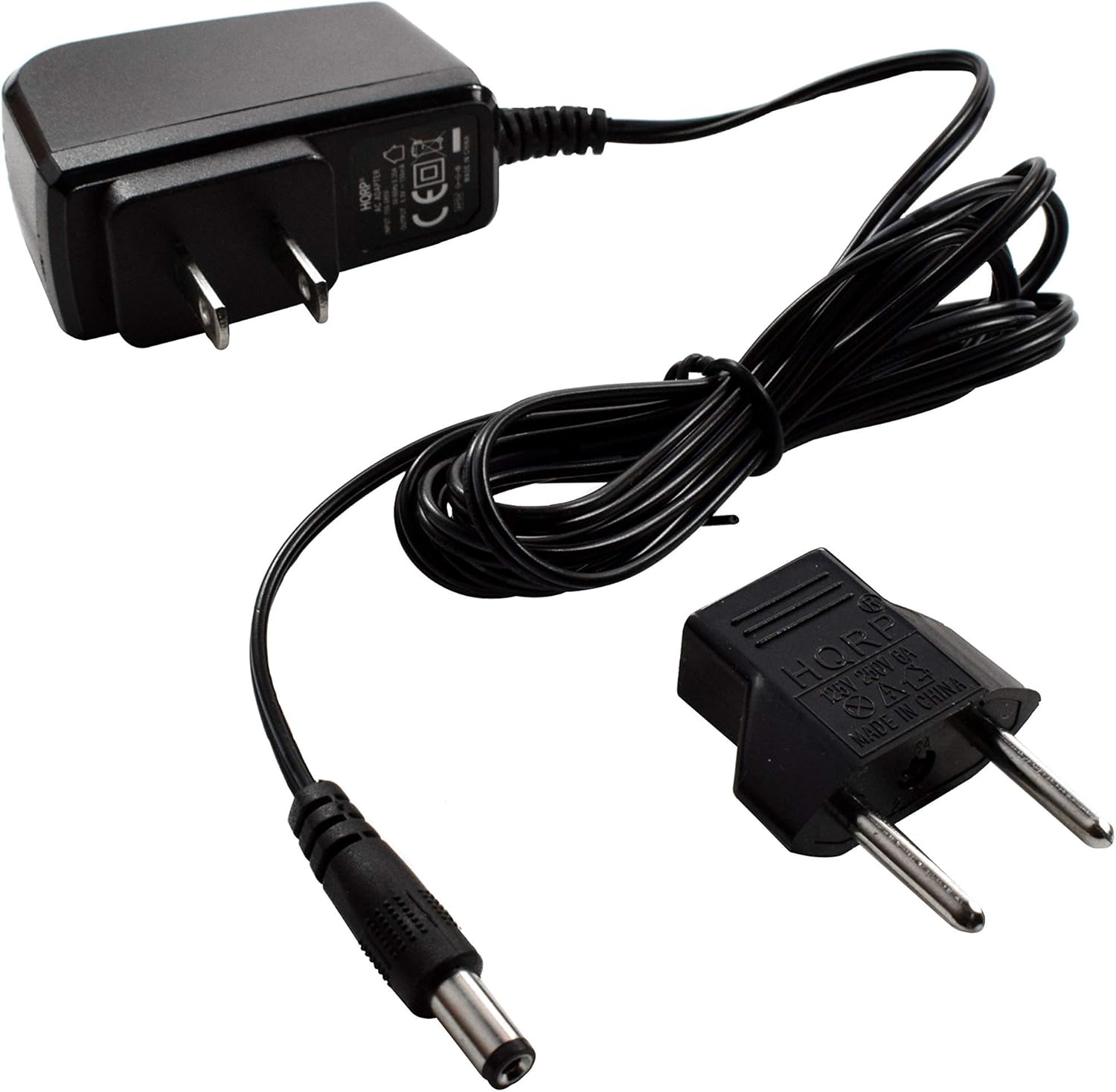 HQP CE U HORE TEV UNE V A De CHINA IN NADE