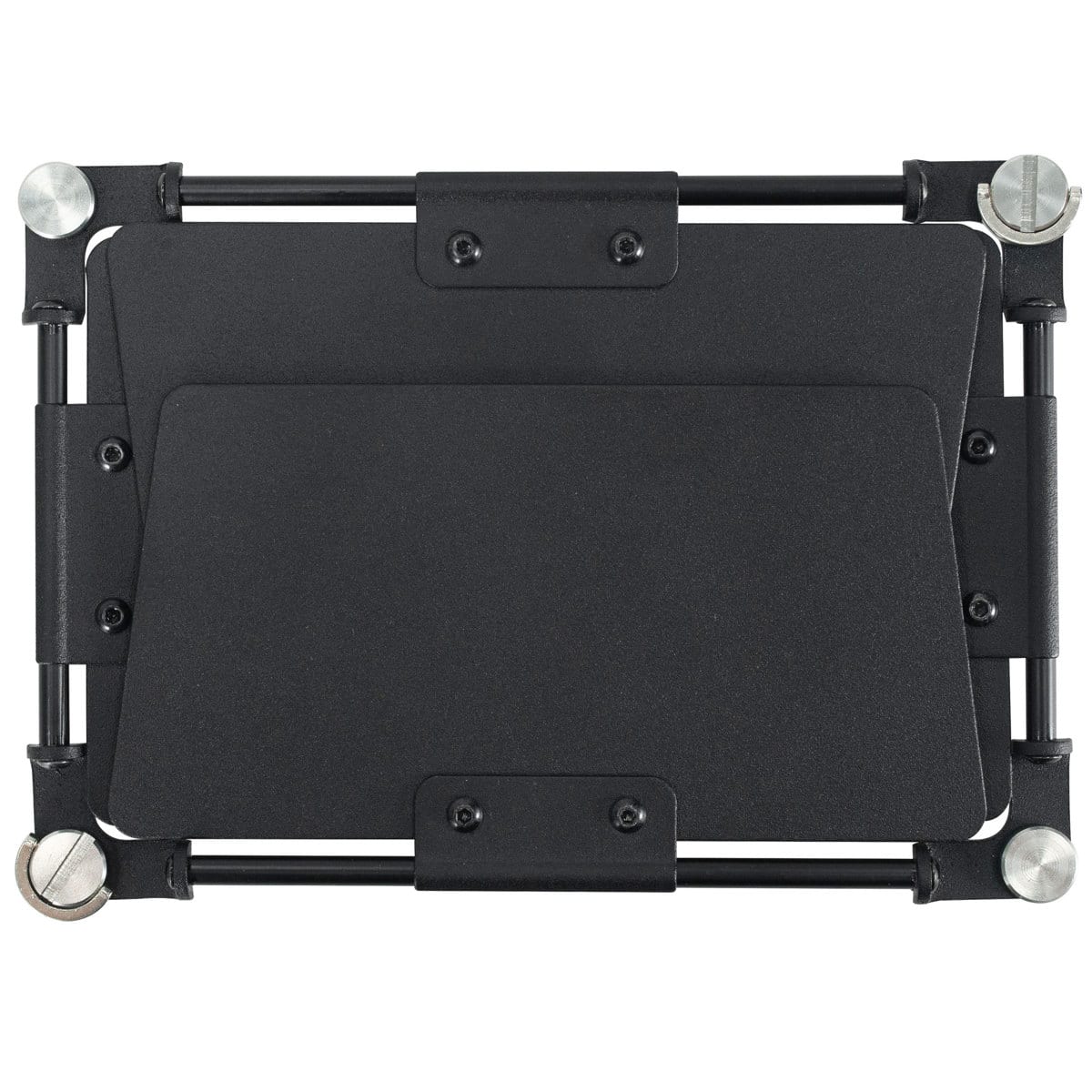 NANLITE - Barndoors for Mixpad II 11C LED Panel price history on PriceWatchPro