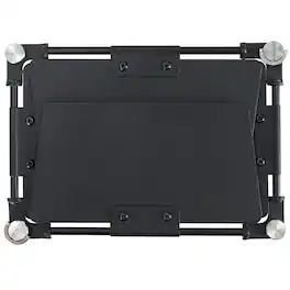 NANLITE - Barndoors for Mixpad II 11C LED Panel